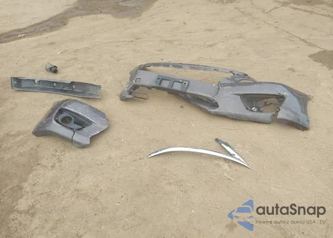 2015 Nissan Altima 2.5 Sv z USA, uszkodzony, nr VIN 1N4AL3AP5FC160171